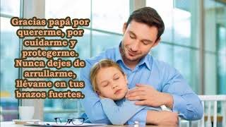 TU SANGRE EN MI CUERPO -- ANGELA AGUILAR --