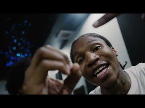 Bos Flip - Blick (Official Video) Shot by @pcthegreat1 #AllProps