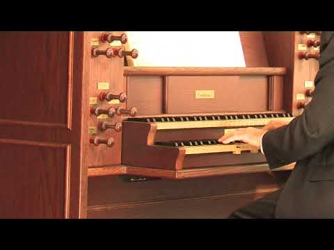 LVK 393 'De dag door Uwe gunst ontvangen'