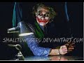 #الاعلان_الرسمي_لفيلم_الجوكر_الجديد_2020 - Joker Teaser Trailer #1 (2019) | Movieclips Tra