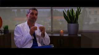 Carmel Valley Plastic Surgery