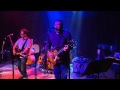 Los Lobos - "Reva's House" - Live at the House Of Blues 2006 (3/4) HD