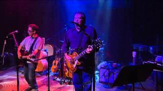 Los Lobos - &quot;Reva&#39;s House&quot; - Live at the House Of Blues 2006 (3/4) HD