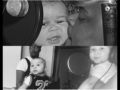 RH23 - Greatness ft. KoopBlast & SwishRay