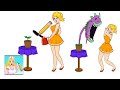 Draw It Draw One Part All Levels 1 150 Walkthrough Android Ios