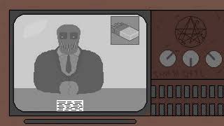 A Call from Under the House – Evening News trailer teaser