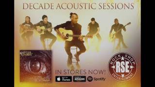 The Veer Union - Heart Attack &quot;Acoustic&quot;