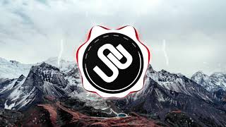 Niykee Heaton - Infinity