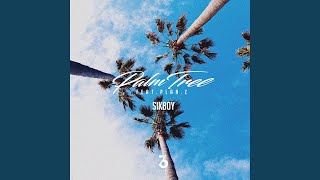 Palm Tree (Feat. Plan.Z)