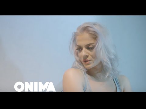 Nita Latifi - Vet (Official Video)