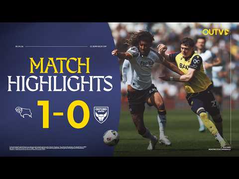 bg-highlight