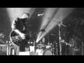 City and Colour - Hope For Now - Portland, OR - Nov 12, 2015