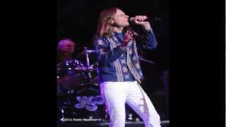 Yes: Fly From Here Suite (Overture, Parts 1-2) (Westbury, NY July 14, 2012)