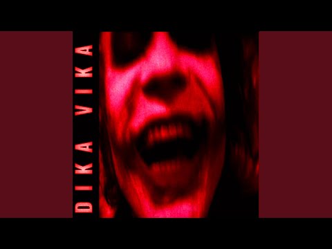 DIKA VIKA - Sped Up
