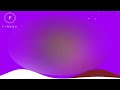 Dil Galti Kar Baitha Hai FarooqGotAudio Remix Jubin Nautiyal Hip Hop Trap Mix
