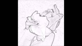 ESBEE - Now And Forever