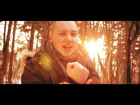 RIPA - 60 BARS [Official HD Video]