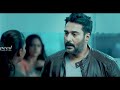 Malayalam Dubbed Movie Scenes Part 2 7 Seven Rahman Nandita Swetha Anisha Ambrose