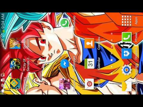 City of secrets 2 pt1