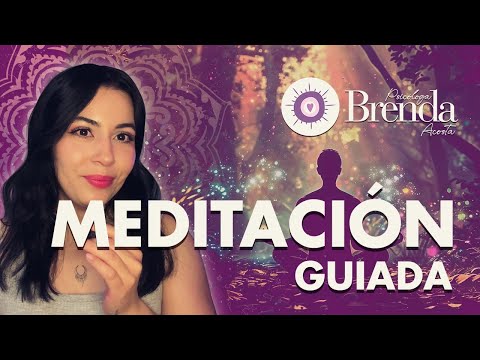 Brenda Acosta-2