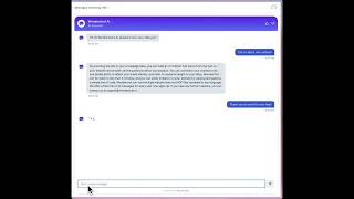 Introducing Wonderchat - Build a custom ChatGPT for your business in 5 minutes