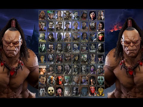download mortal kombat 11 kombat pack 3 characters download mortal kombat 11 kombat pack 3 characters