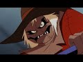 AMV IT S TᕼE SᑕᗩᖇEᑕᖇOᗯ