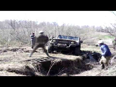 Смотреть видео Смотреть видео