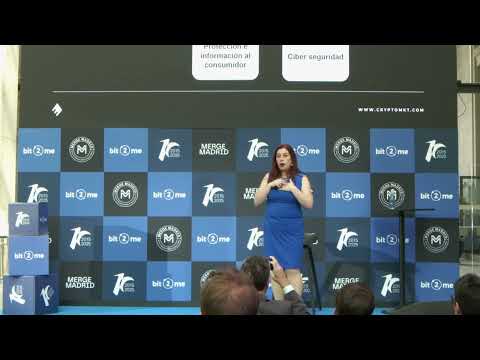 El Nuevo Marco Regulatorio Fintech en Latinoamérica