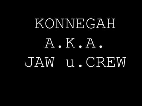 Konnegah - Kuhmelkershit (Kollegah verarschung) (jaw+kash)