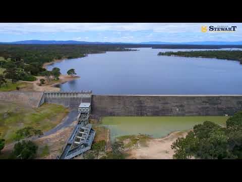 Rocklands Rd, Rocklands