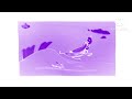 Baby Tv Yoyo The Magician End Credits In G Major By Ltv Mca In Mari Group