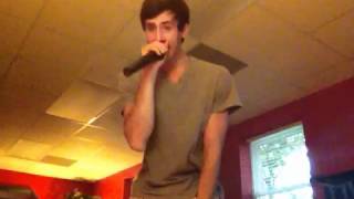 Whale Bones by Secret &amp; Whisper (vocal cover)