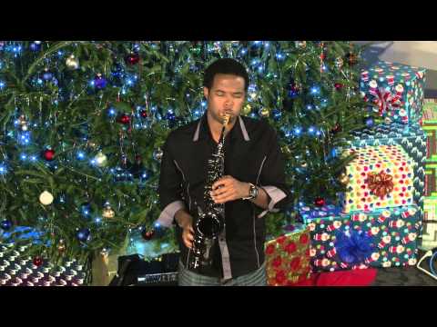 2012-11-28 Songs of Season Post Full