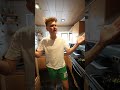 Hättest Du Die HEYYY Gum Dose Aufgefangen