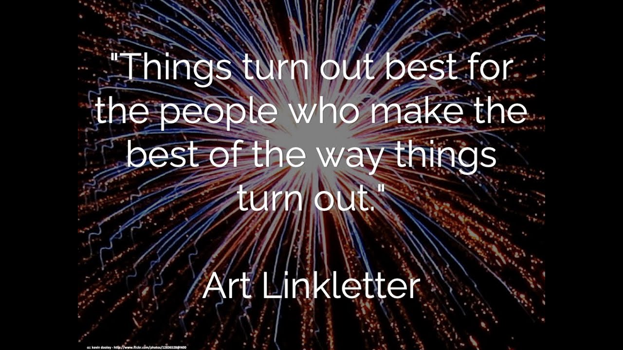 Career Development Quotes 38 Ways to Feel Inspired