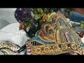 Deva Snana Purnima WhatsApp Status