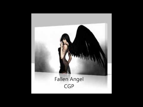 SNR Productions - Fallen Angel