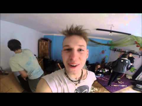 After Psylesia X Tales 28.02