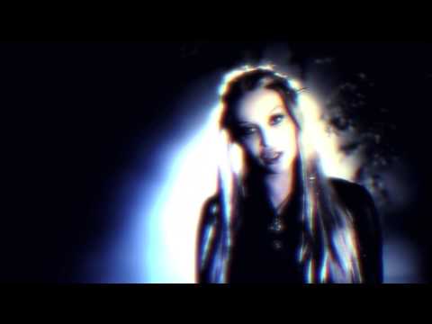 MandragorA  ScreaM  -  TITAN   (Extraterrestrial Suicide)