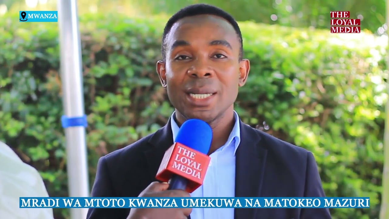 Mradi wa Mtoto Kwanza umesaidia Sekta ya Elimu kuchochea mabadiliko, kufungamanisha masuala ya malez