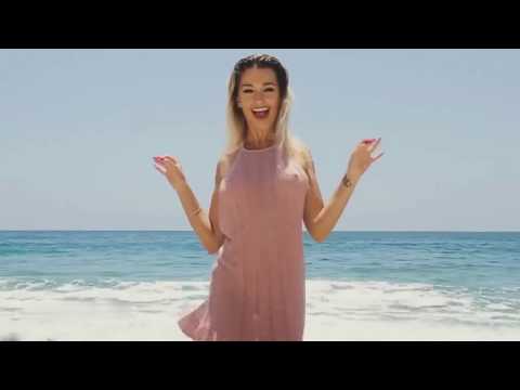 download lagu mp3 mp4 кис кис скачать, download lagu кис кис скачать gratis, unduh video klip Download кис кис скачать Mp3 dan Mp4 Viral Gratis