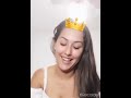 Periscope Live Vlog PRETTYGIRL305 Periscope Live Broadcast Livestream