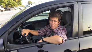 Lauritsen Low Riders