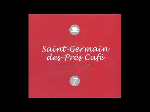 SARAH VAUGHAN - Lover Man (Jazzelicious Remix)