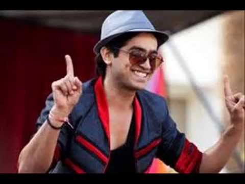 Neerav Bavlecha- With All My Love