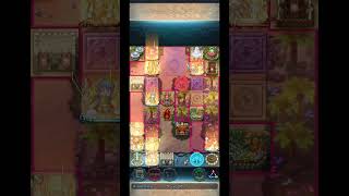 【FEH Aether Raid】天飛空城セリスマン3日目 #ファイアーエムブレムヒーローズ #feh #ファイアーエムブレム