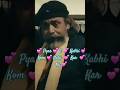 Prem Pratigyaa Movie Song Pyar Kabhi Kam Nahi Karna Bappi Lahari Song Mithunchakraborty Movie