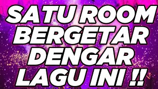 Download lagu DJ PALING ENAK BUAT DUGEM 2021 ( SATU ROOM BERGETAR DENGAR LAGU INI ) mp3