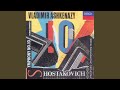 Shostakovich: Chamber Symphony, Op. 110a - 2. Allegro molto